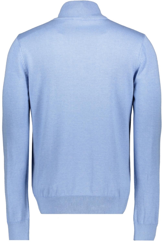 TRUI R 1002 L BLUE